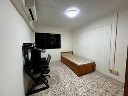 Blk 524 Bedok North Street 3 (Bedok), HDB 4 Rooms #480171801
